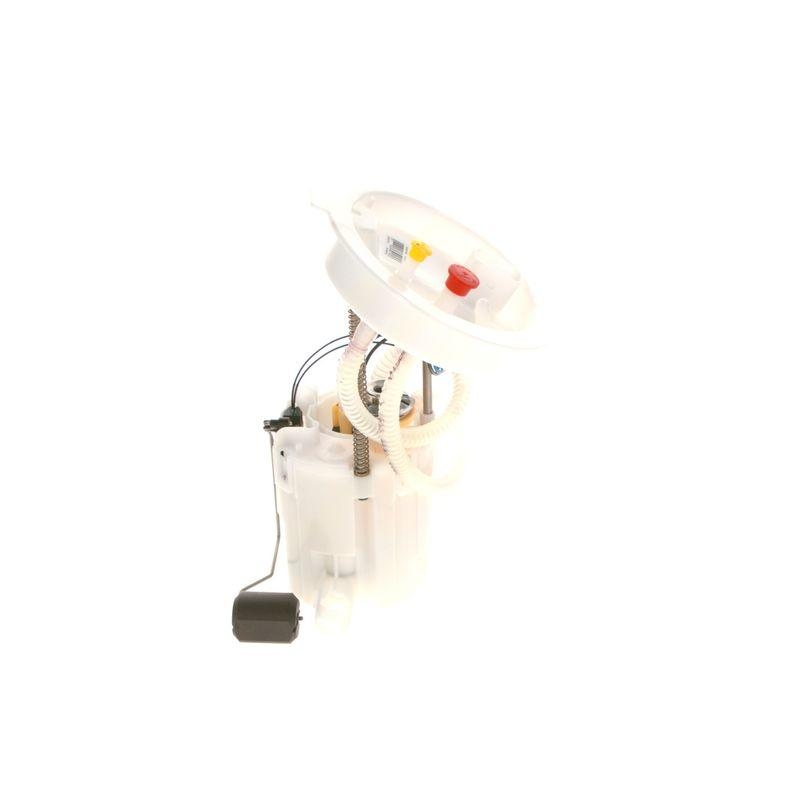 Bosch 0 580 200 702 Ekp-Einbaueinheit