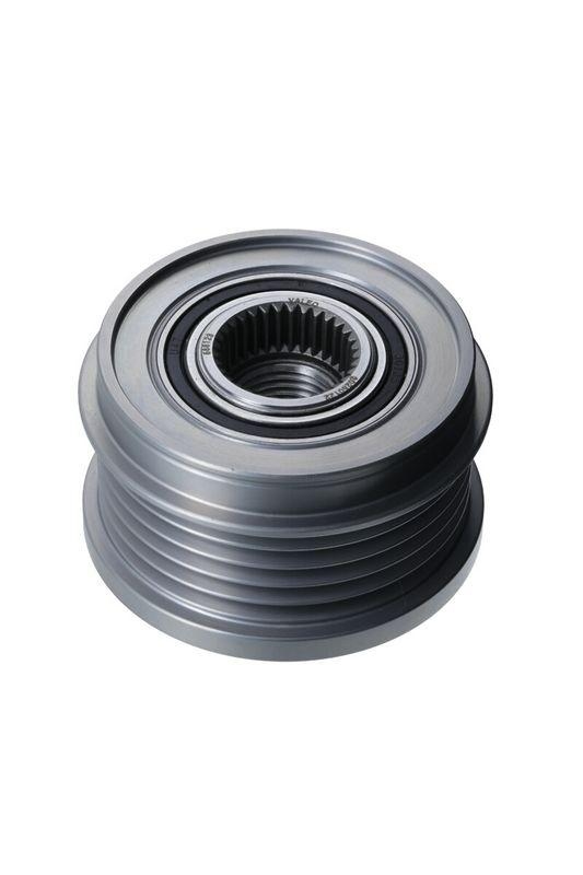 VALEO 588123 Generatorfreilauf