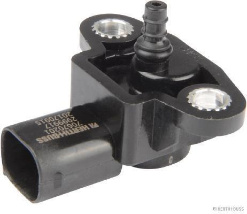 HERTH+BUSS 70670201 Sensor, Saugrohrdruck