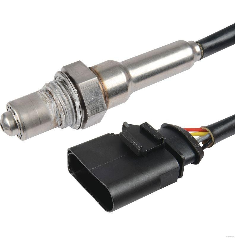 HERTH+BUSS 70685010 Lambdasonde