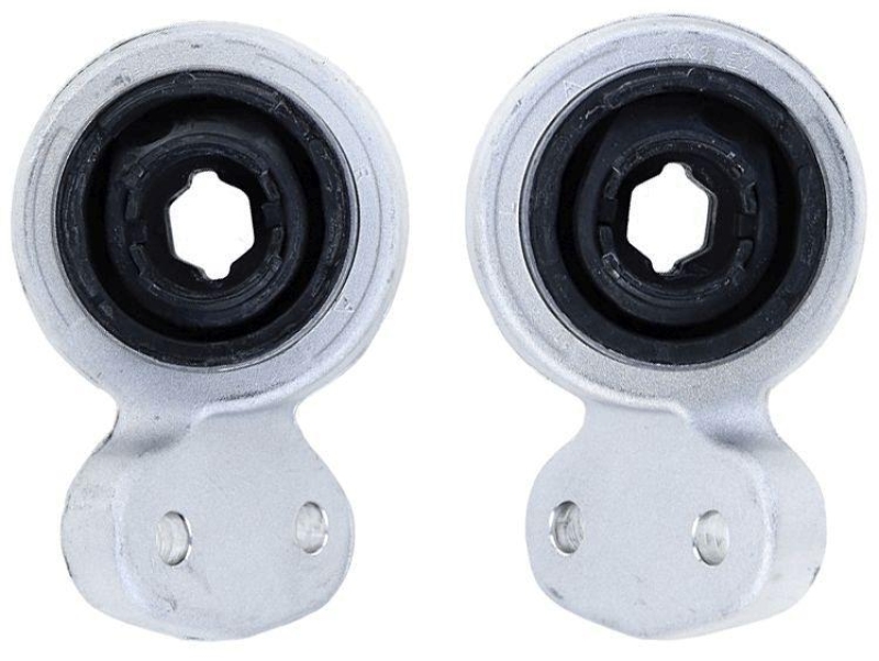 LEMF&Ouml;RDER 17978 01 Reparatursatz Lenker