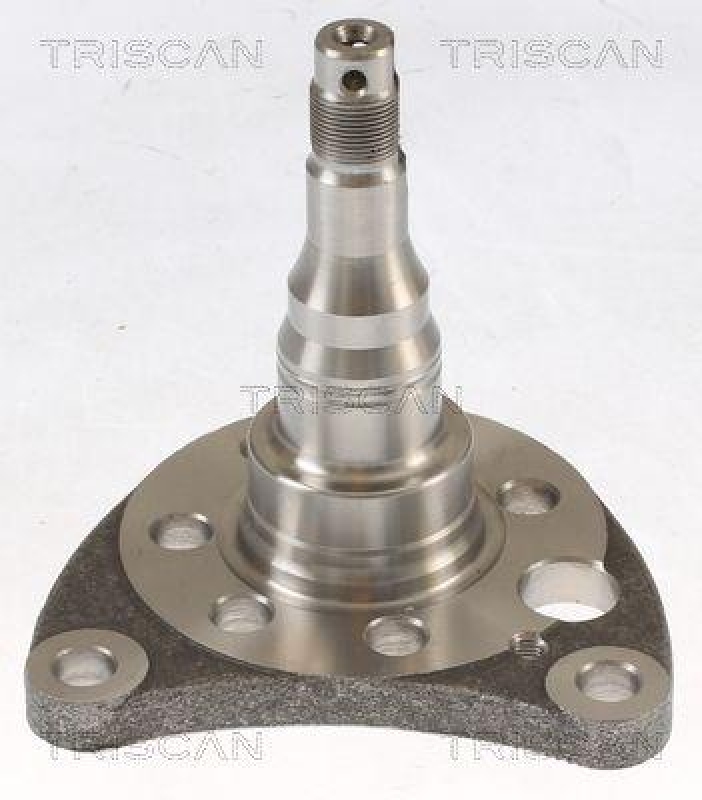 TRISCAN 8535 29011 Radnabe Hinten f&uuml;r Vag