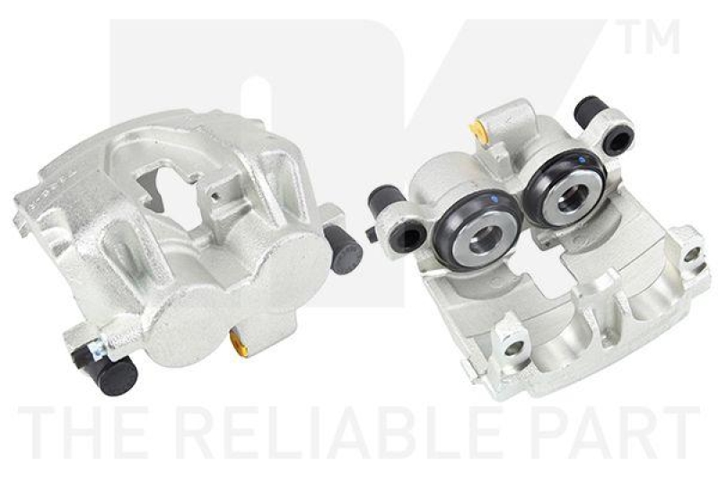 NK 2133304 Bremssattel f&uuml;r MERCEDES-BENZ