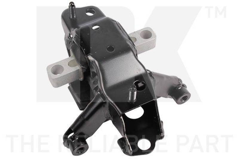 NK 59747022 Lagerung, Motor f&uuml;r AUDI, SEAT, SKODA, VW