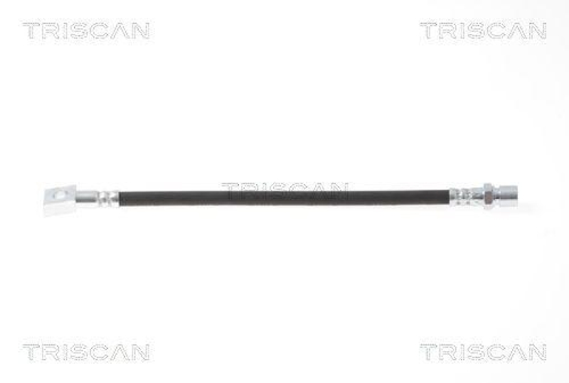 TRISCAN 8150 10129 Bremsschlauch Hinten f&uuml;r Jaguar