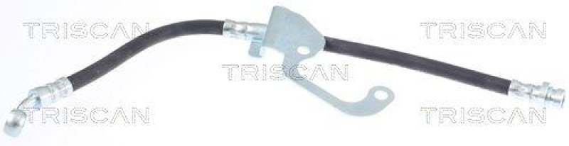TRISCAN 8150 43238 Bremsschlauch f&uuml;r Hyundai