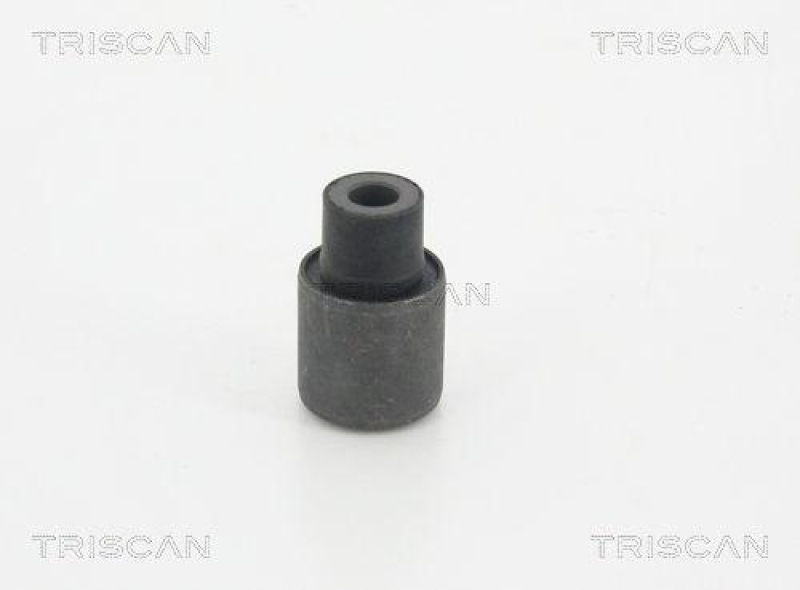TRISCAN 8500 298018 Gummimetallager f&uuml;r Audi, Seat, Skoda, Vw