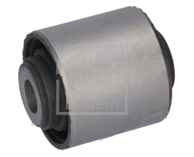 FEBI BILSTEIN 181673 Querlenkerlager f&uuml;r HYUNDAI