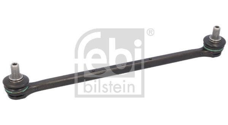 FEBI BILSTEIN 183944 Verbindungsstange f&uuml;r TOYOTA