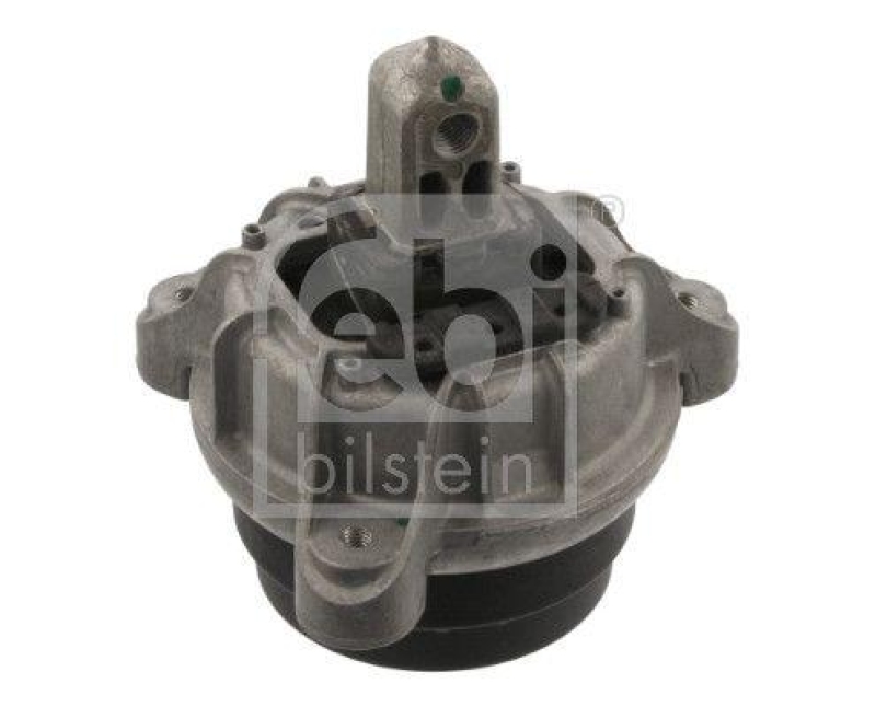 FEBI BILSTEIN 36684 Motorlager f&uuml;r BMW