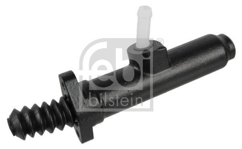 FEBI BILSTEIN 38099 Kupplungsgeberzylinder f&uuml;r Mercedes-Benz