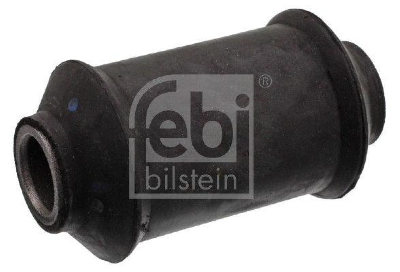 FEBI BILSTEIN 41008 Querlenkerlager f&uuml;r Chrysler