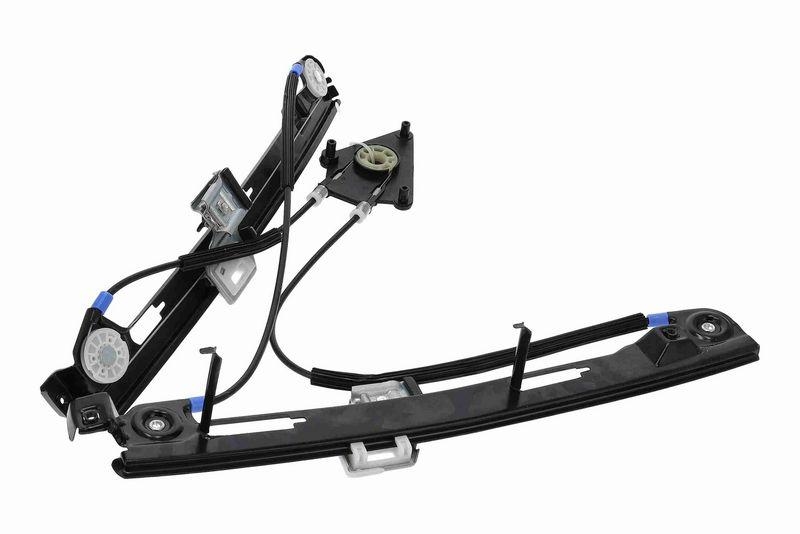 VAICO V10-3098 Fensterheber vorne rechts für SEAT