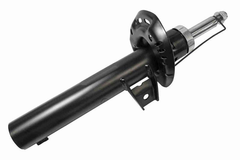 VAICO V10-4254 Sto&szlig;d&auml;mpfer Vorderachse Gasdruck f&uuml;r VW
