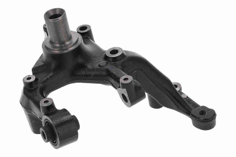 VAICO V10-7856 Achsschenkel, Radaufhängung für VW