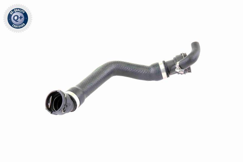 VAICO V20-1330 K&uuml;hlerschlauch f&uuml;r BMW