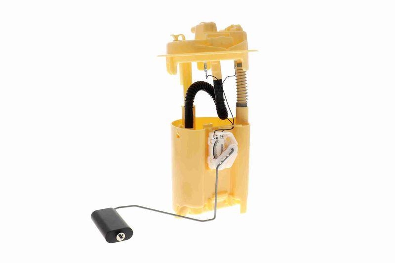 VEMO V22-09-0062 Sensor, Kraftstoffvorrat f&uuml;r CITRO&Euml;N