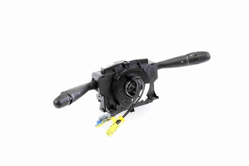 VEMO V22-80-0016 Lenkstockschalter für CITROËN