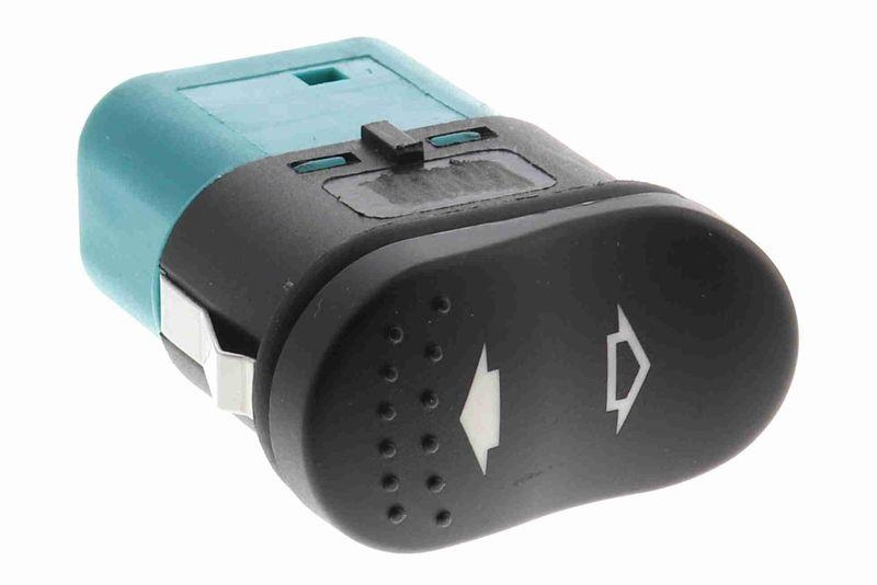 VEMO V25-73-0100 Schalter, Fensterheber 6-Polig f&uuml;r FORD