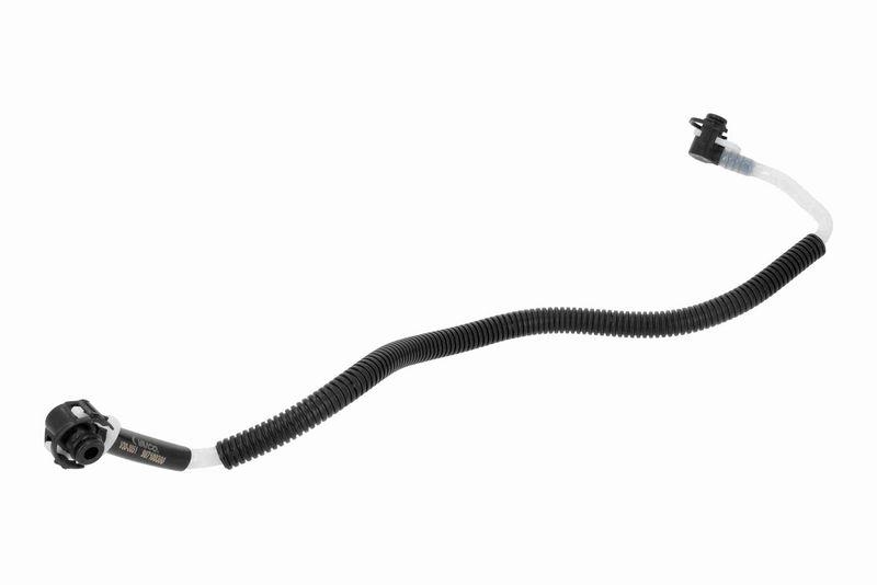 VAICO V30-3051 Kraftstoffleitung Kraftstofffilter Zur F&ouml;rderpumpe f&uuml;r MERCEDES-BENZ