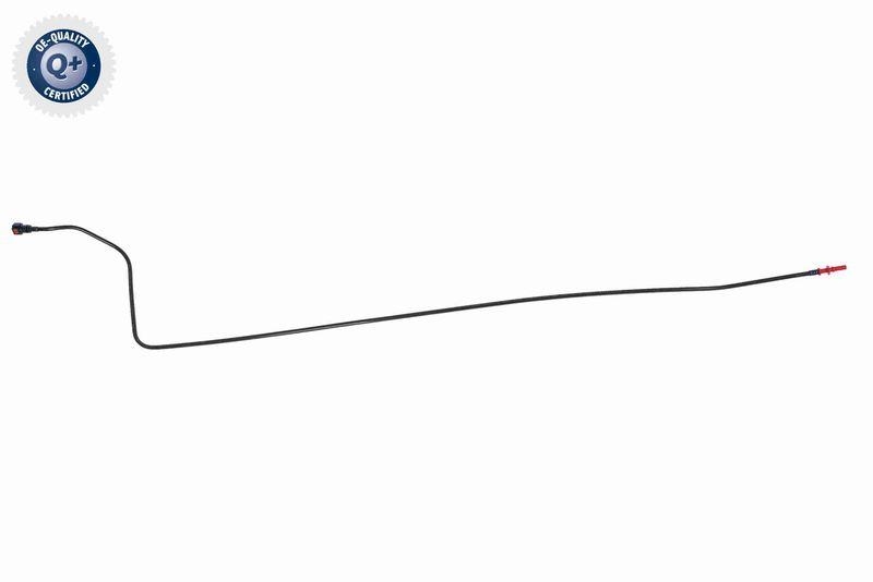 VAICO V46-1109 Kraftstoffleitung f&uuml;r RENAULT