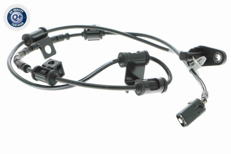 VEMO V53-72-0074 Sensor, Raddrehzahl Vorderachse, rechts f&uuml;r KIA