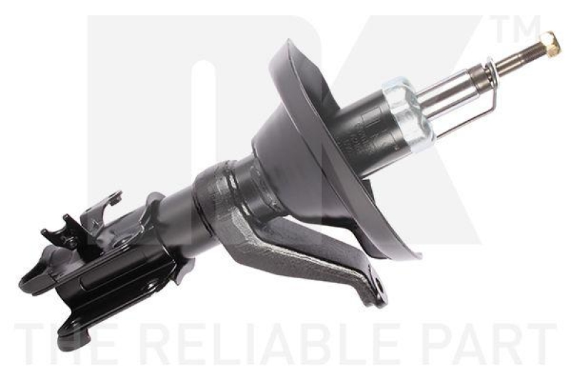 NK 65261388 Sto&szlig;d&auml;mpfer f&uuml;r HONDA