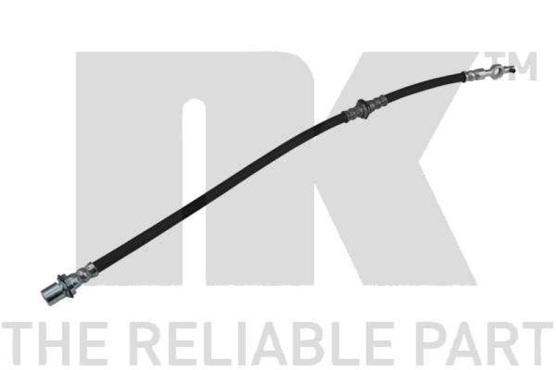 NK 8545103 Bremsschlauch f&uuml;r TOYOTA