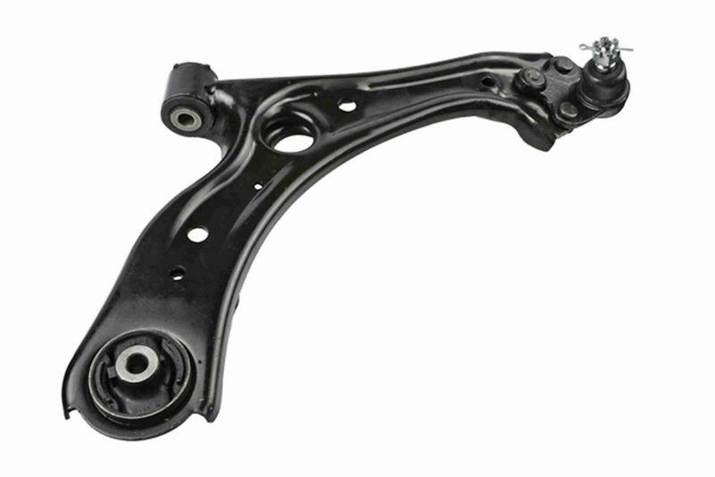 ACKOJA A26-9662 Lenker, Radaufh&auml;ngung f&uuml;r HONDA