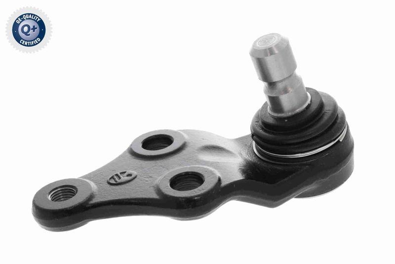 ACKOJA A53-9624 Trag-/Führungsgelenk Left, Right für KIA