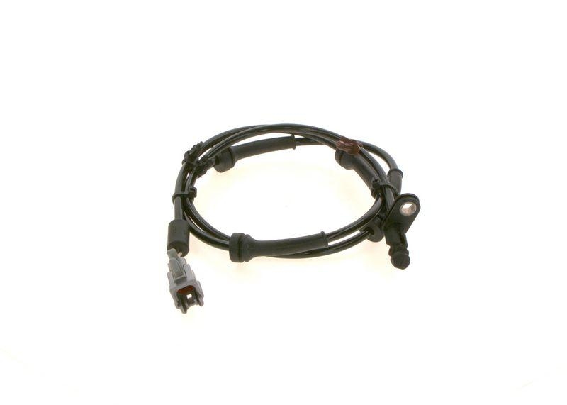 Bosch 0 265 007 909 Raddrehzahlf&uuml;hler