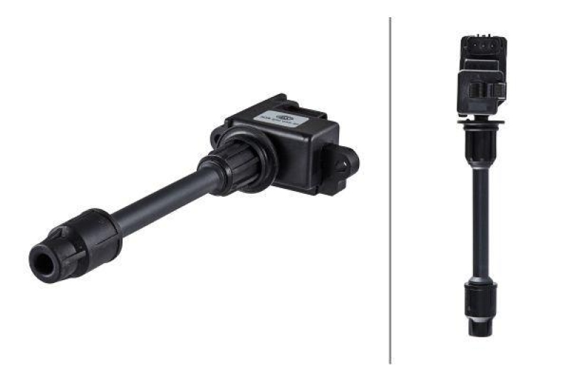 HELLA 5DA 230 035-401 Z&uuml;ndspule