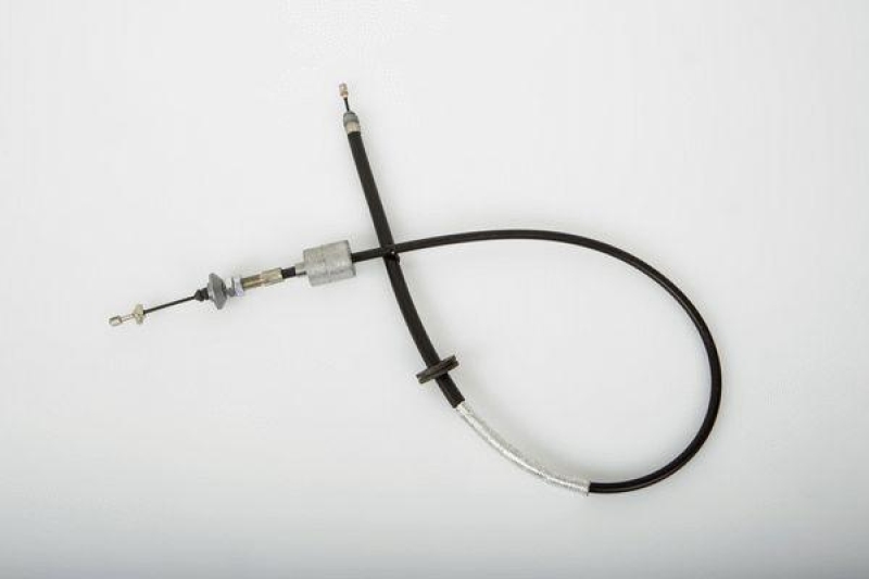 HELLA 8AK 355 700-841 Seilzug, Kupplung f&uuml;r RENAULT ESPACE II (J/S63)