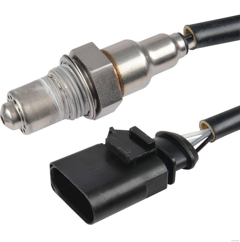 HERTH+BUSS 70685011 Lambdasonde