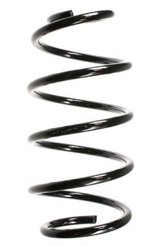 SPIDAN 48510 Fahrwerksfeder