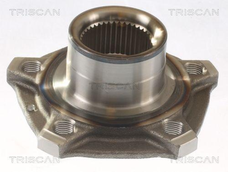 TRISCAN 8535 29027 Radnabe Vorne f&uuml;r Audi, Vw