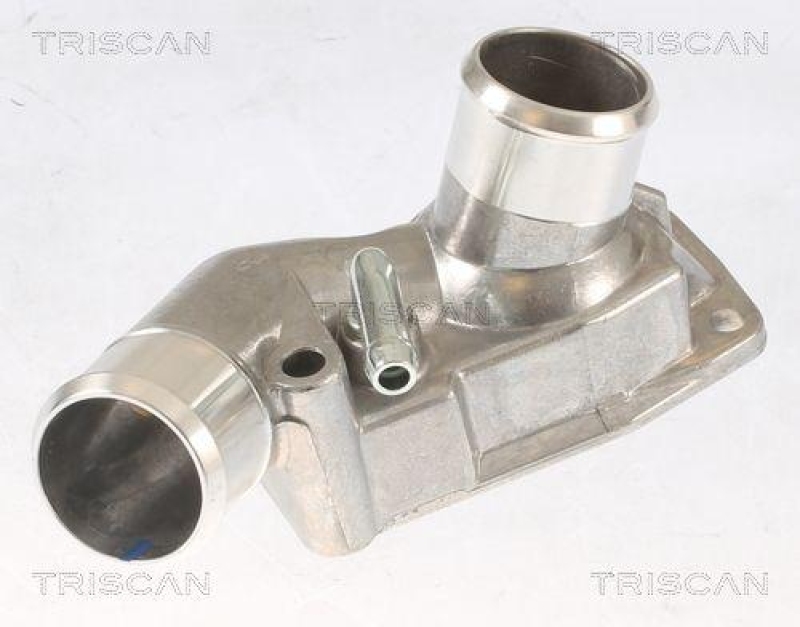 TRISCAN 8620 27492 Thermostat M. Geh&auml;use f&uuml;r Opel (0)