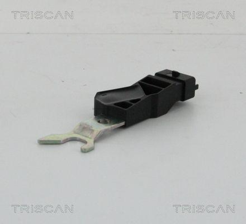 TRISCAN 8855 24137 Impulsgeber f&uuml;r Opel