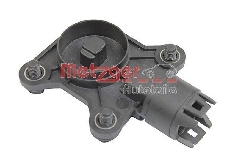 METZGER 0903260 Sensor, Exzenterwelle f&uuml;r BMW