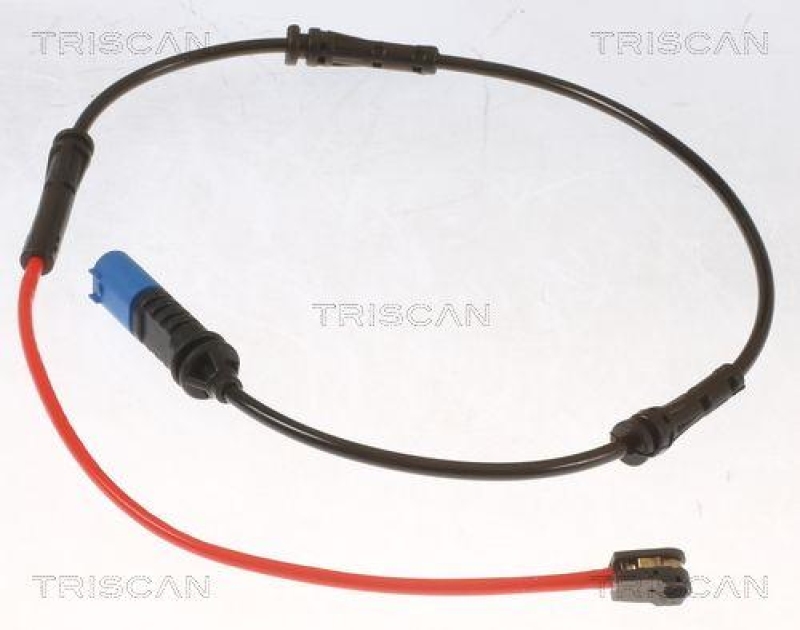 TRISCAN 8115 11079 Warnkontakt für Bmw