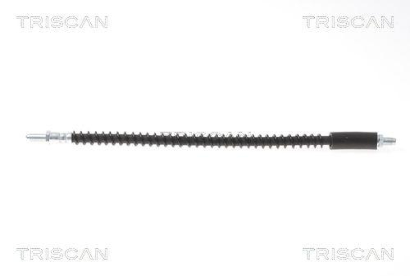 TRISCAN 8150 10130 Bremsschlauch Vorne f&uuml;r Jaguar