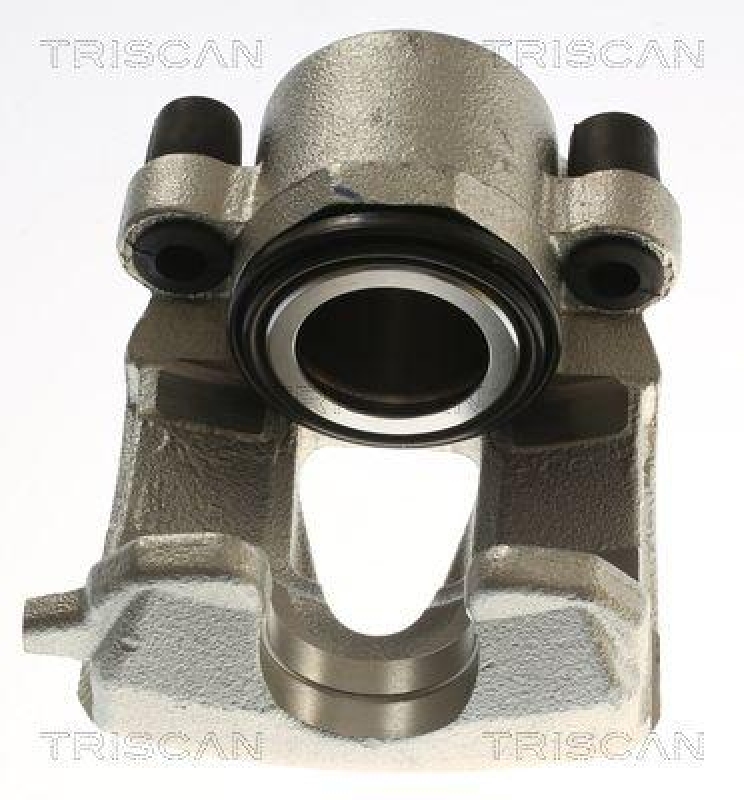 TRISCAN 8175 29180 Triscan Bremssattel f&uuml;r Vw