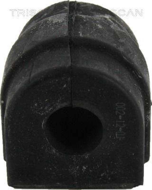 TRISCAN 8500 11872 Lagerbuchse - Stabilisator f&uuml;r Bmw