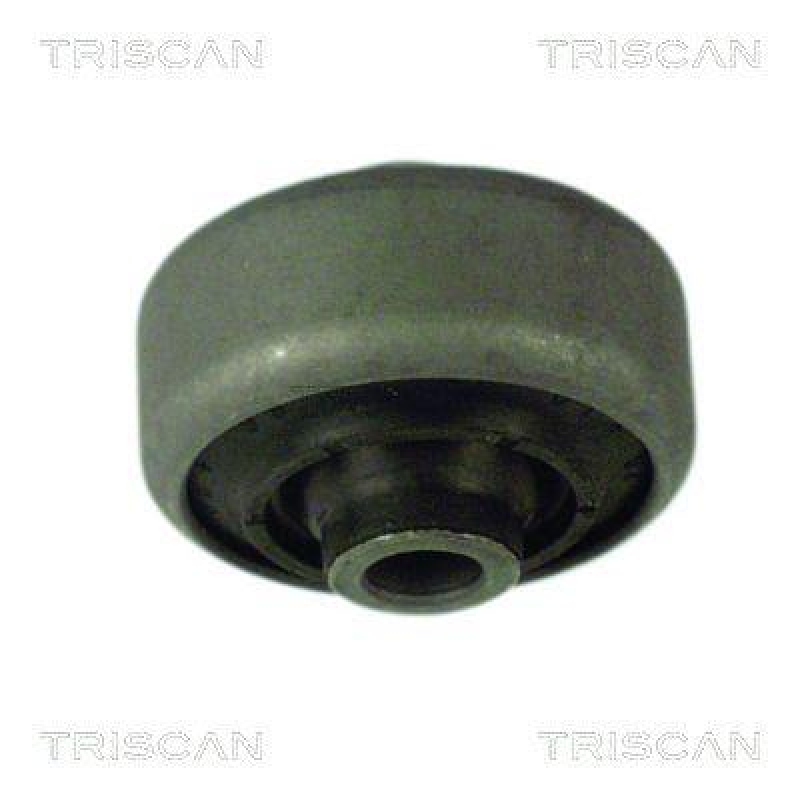 TRISCAN 8500 16805 Gummimetallager f&uuml;r Ford Mondeo Ii