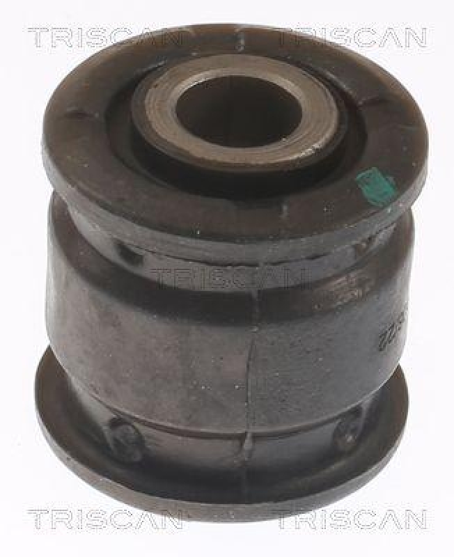 TRISCAN 8500 68809 Gummimetallager f&uuml;r Subaru Forester