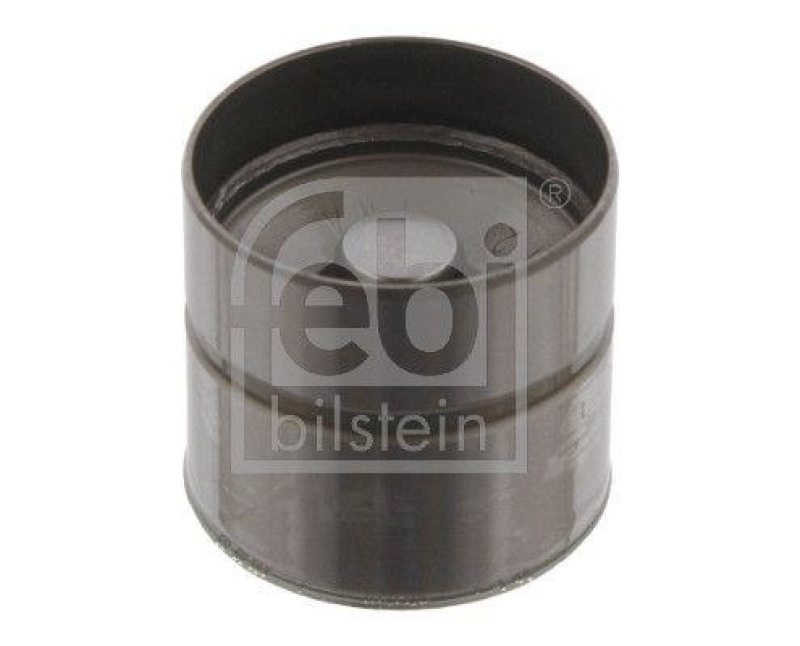 FEBI BILSTEIN 30031 Hydraulikstößel für Fiat