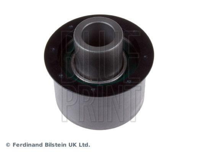BLUE PRINT ADM57640 Umlenkrolle f&uuml;r Zahnriemen f&uuml;r MAZDA