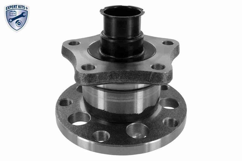 VAICO V10-0350 Radlagersatz Hinterachse f&uuml;r VW