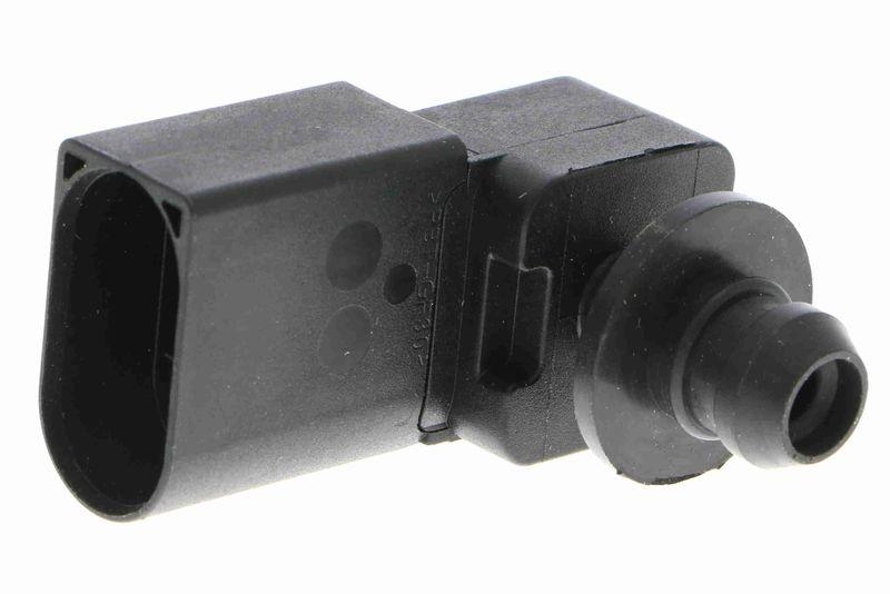 VEMO V20-72-5235 Sensor, Saugrohrdruck f&uuml;r BMW