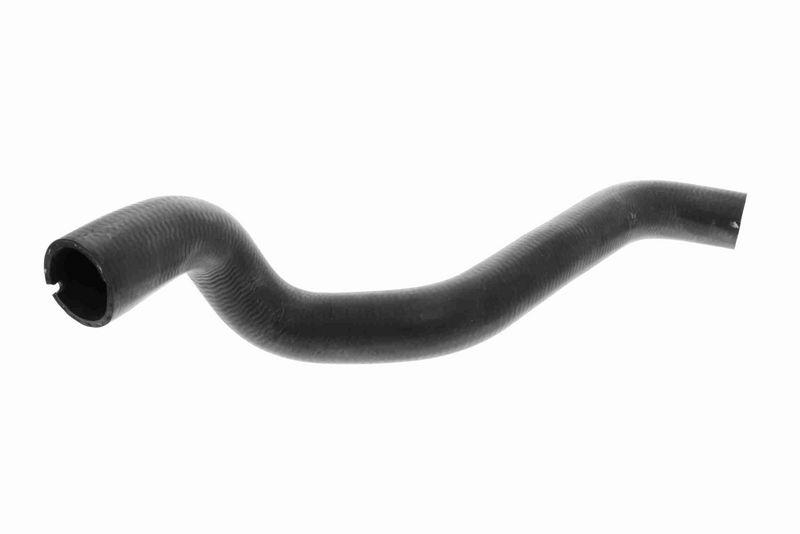 VAICO V24-1075 Kühlerschlauch für FIAT